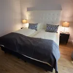 Rheinischer Hof Bad Soden