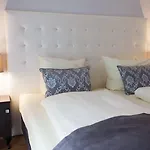 Rheinischer Hof Bad Soden Bad Soden am Taunus