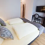 Rheinischer Hof Bad Soden Bad Soden am Taunus