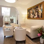 Rheinischer Hof Bad Soden Bad Soden am Taunus