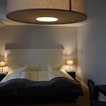 Rheinischer Hof Bad Soden 4*