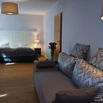 Rheinischer Hof Bad Soden 4* Bad Soden am Taunus