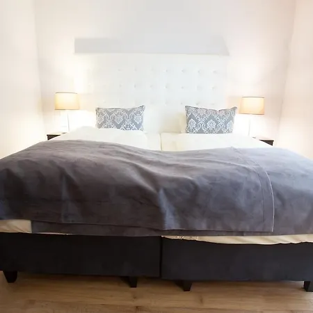 Rheinischer Hof Bad Soden Bad Soden am Taunus