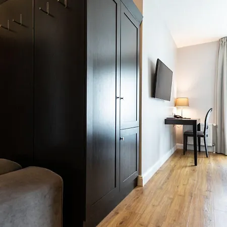 Rheinischer Hof Bad Soden Bad Soden am Taunus