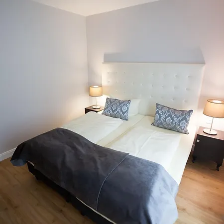 Rheinischer Hof Bad Soden 4*