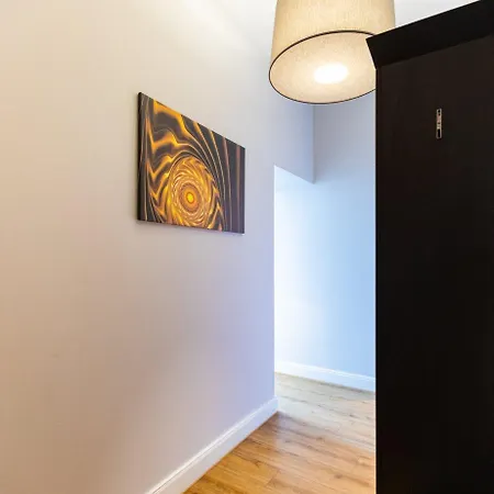 Hotell Rheinischer Hof Bad Soden