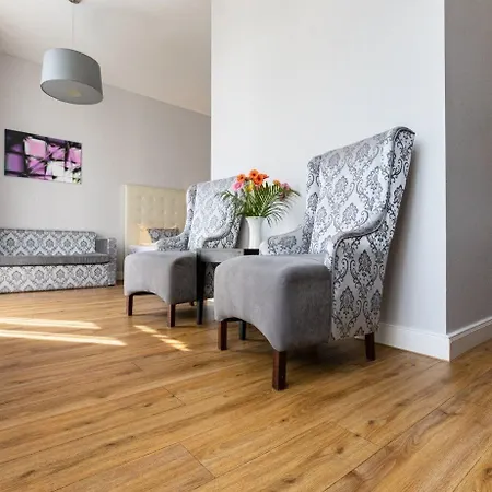 Hotel Rheinischer Hof Bad Soden Bad Soden am Taunus