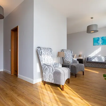 Hotel Rheinischer Hof Bad Soden