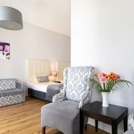 Rheinischer Hof Bad Soden Hotell