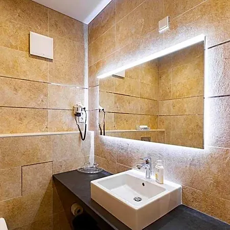 Hotel Rheinischer Hof Bad Soden Bad Soden am Taunus