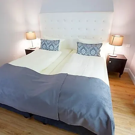 Hotel Rheinischer Hof Bad Soden Bad Soden am Taunus