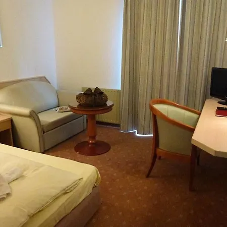 Rheinischer Hof Bad Soden Bad Soden am Taunus