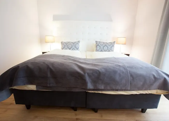 라인니셔 호프 바트 조덴 바트 조덴 암 타우누스