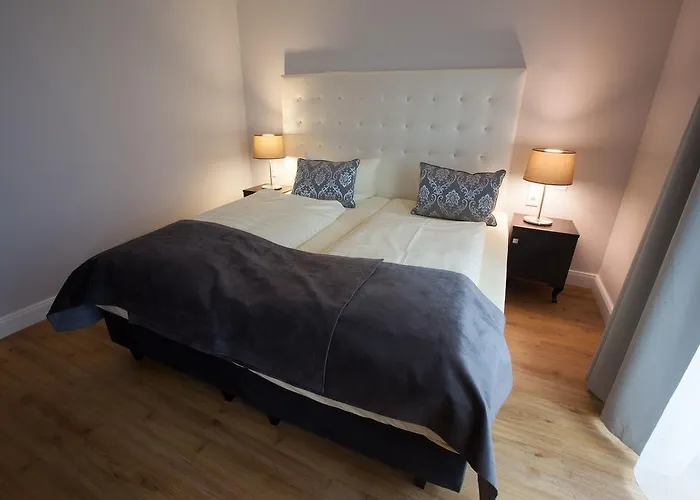 라인니셔 호프 바트 조덴