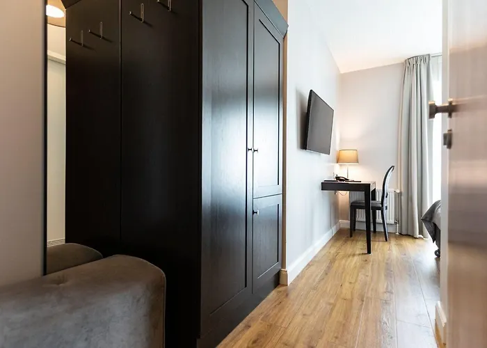 라인니셔 호프 바트 조덴 바트 조덴 암 타우누스