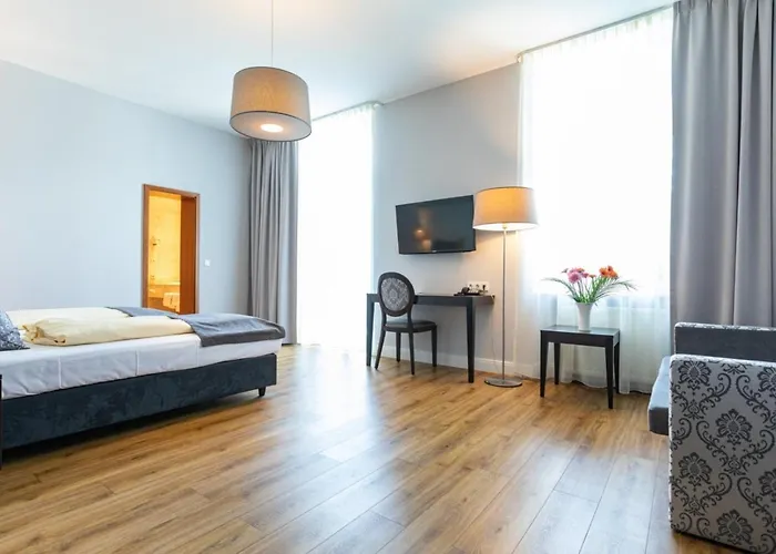 라인니셔 호프 바트 조덴 바트 조덴 암 타우누스