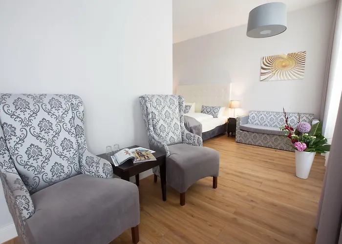 호텔 라인니셔 호프 바트 조덴 바트 조덴 암 타우누스