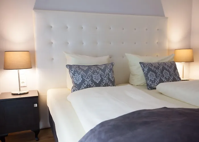 라인니셔 호프 바트 조덴 바트 조덴 암 타우누스