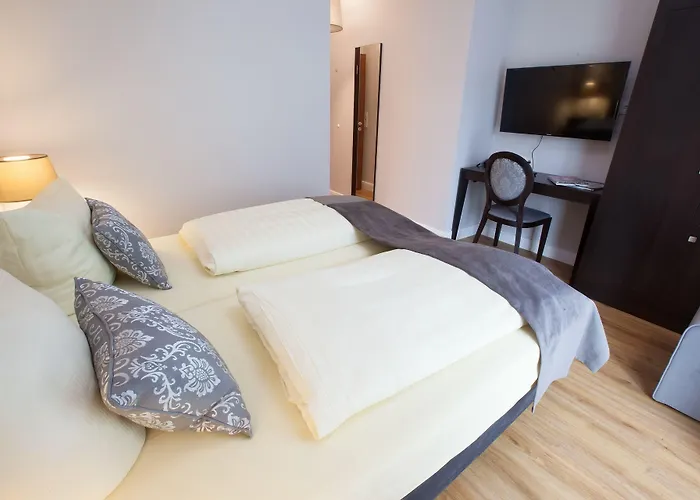 라인니셔 호프 바트 조덴 바트 조덴 암 타우누스