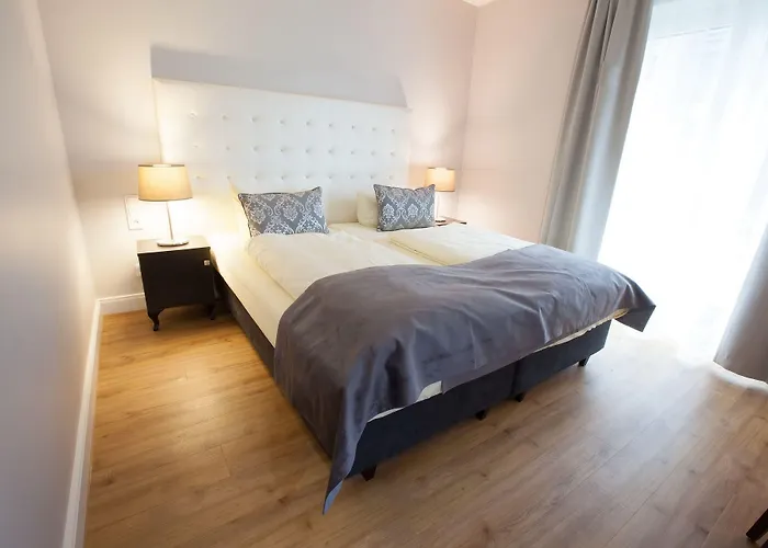 라인니셔 호프 바트 조덴