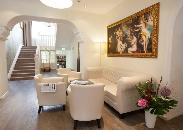 라인니셔 호프 바트 조덴 바트 조덴 암 타우누스