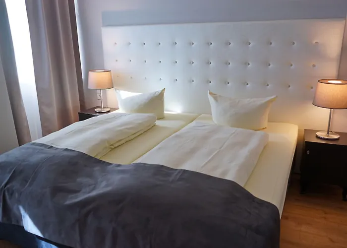 라인니셔 호프 바트 조덴 바트 조덴 암 타우누스