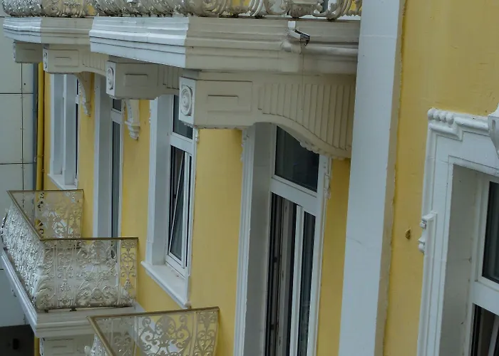 라인니셔 호프 바트 조덴