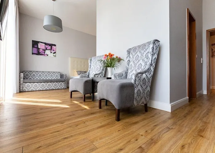 호텔 라인니셔 호프 바트 조덴 바트 조덴 암 타우누스