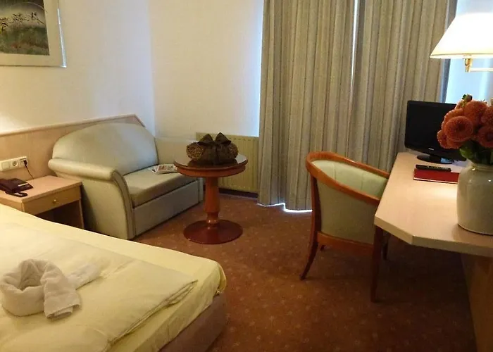 라인니셔 호프 바트 조덴 바트 조덴 암 타우누스